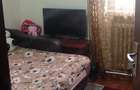 Vand sau schimb apartament trei camere Darmane?ti adridan - 3