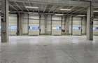 Spatiu Industrial - 3500 mp - Logistica - Productie - Depozitare - Dis - 7