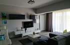 Apartament modern cu 2 camere, Acta residence - 5