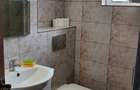 Apartament de inchiriat, Sibiu