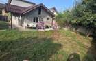 Casa cu 3 camere de vanzare in Campina - 10