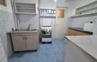 Apartament de inchiriat zona Centru Iasi
