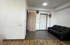 De vanzare apartament 1 camera Studium Green Teodor Mihali