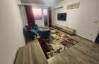 Apartament 2.5 camere Zona Coresi, Brasov | Prima inchiriere | 600 - 13