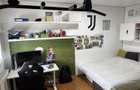 0%! Apartament cu 3 camere, 79mp + balcon de 36mp + Pod, zona Soarelui - 24