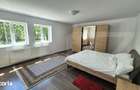 Casa cu 3 camere de , 200 mp, teren 3286 mp, localitatea Jankmajtis, U - 14