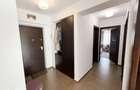 Apartament 3 camere, garaj ?i boxa inclusa,complex Colina Insorita - 8
