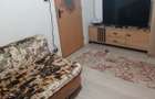 Se vinde apartament 2 camere decomandat parter - 7