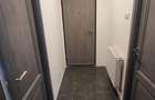 Vand garsoniera 41 mp,renovata utilata complet,gata de mutat