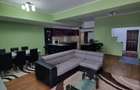 Apartament 90 mp complet mobilat in micro 17 - 3