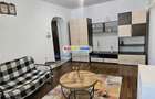 Inchiriere apartament 2 camere Targoviste Aleea Trandafirilor - 9