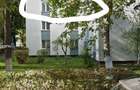 Apartament 3 camere, cart. Dambu Pietros - 14