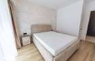 Apartament 2 camere/Centrala proprie/Parcare/Zona Pallady - 15