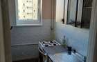 Apartament 3 camere de inchiriat - 4