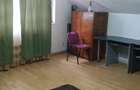 Inchiriere Apartament 2 camere Bucsinescu