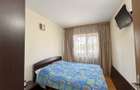 Apartament cu 2 camere  | Zona Dacia – Bulevardul Tomis | Etaj 1 | Centrală prop