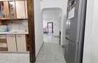 Apartament 3 camere | Brailei, Focșani | Parter