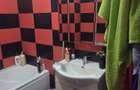 Schimb garsoniera cu apartament cu doua camere in Pitesti sau Topoloveni, jud Arges - 4