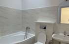 Apartament 2 camere in vila noua ne/mobilat - 9