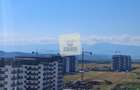 Apartament decomandat cu 3 camere Mihai Viteazu