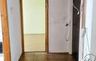 Apartament 2 camere decomandate, Tomis Nord - Boema - 5