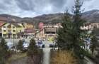 Apartament 2 camere de vanzare - 7