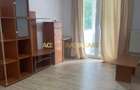 3 Camere de inchiriat | Parcul Circului | Metrou | Mobilat & Utilat