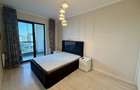 Apartament doua camere de inchiriat Ozone Residence
