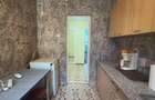 Oferim apartament 3 camere zona Abator, 375 euro - 4