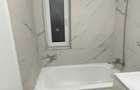 Apartament o camera giroc 320 euro chirie, nou - 6