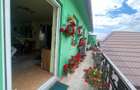 Apartament la casa in zona centrala- Proprietar - 2