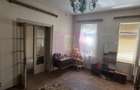 Casa de vanzare in Ploiesti, zona centrala - 2