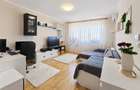 APARTAMENT 2 CAMERE | DECOMANDAT | ETAJ 3 + DRESSING | SANMARTIN | BIHOR - 3