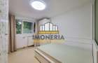 2 camere Maior Coravu-550m Metrou Muncii-400m parc-0%comision - 6