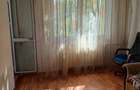 Vanzare apartament 2 camere
