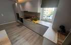 2 camere, modern, parcare, bloc nou, Cartierul Buna Ziua - 3