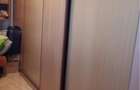 85000 euro ap.3 camere Mihail kogalniceanu NEGOCIABIL - 6