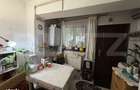 Apartament 2 camere, 41 mp, zona Plopilor - 1