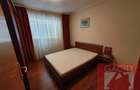 Apartament 3 cam L Tei et 9 - 2