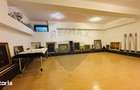 Apartament de inchiriat cu sauna-Lazu, Constanta-utilitati incluse. - 3