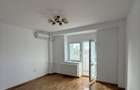 Nerva Traian-Unirii| 3 camere | Spatiu birouri | Nemobilat