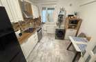 Apartament 3 camere zona Faleza Nord cu Centrala