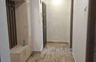 Apartament Chirie Bacau - 1