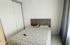 Apartament cu 2 camere de inchiriat, Aparatorii Patriei, Venus Residence 4 - 7
