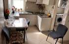 Vand apartament in apahida - 7