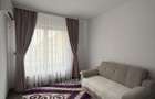 Apartament cu 3 camere Onix Residence de inchiriat - 5