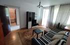 Apartament de Inchiariat pentru studenti +familii - 4