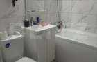 Apartament 3 camere, 72 mp, zona centrala Gaesti - 9