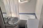 Proprietar inchiriez apartament cu 2 camere zona podgoria