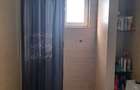 Apartament de vanzare, 2 camere, Unirea - 1